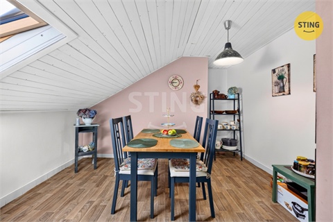 Prodej rodinného domu, 300 m² - 20