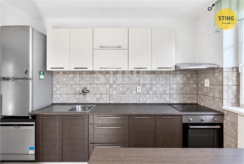 Prodej rodinného domu, 300 m² - 14