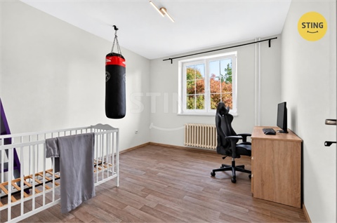 Prodej rodinného domu, 300 m² 14