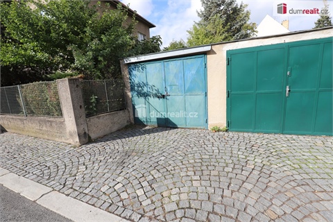 Prodej bytu 2+1, 56 m² 22