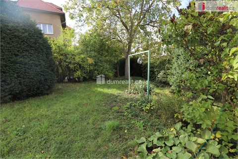 Prodej bytu 2+1, 56 m² - 22