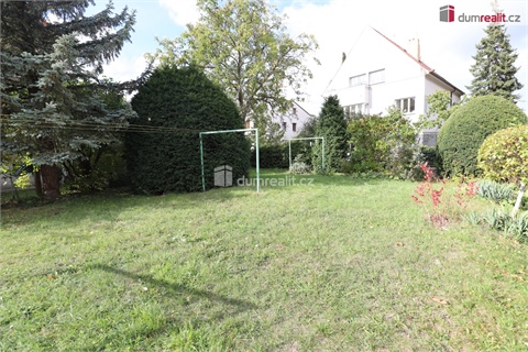 Prodej bytu 2+1, 56 m² - 24