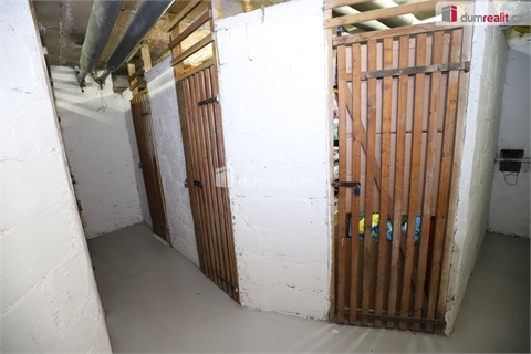 Prodej bytu 2+1, 56 m² 18