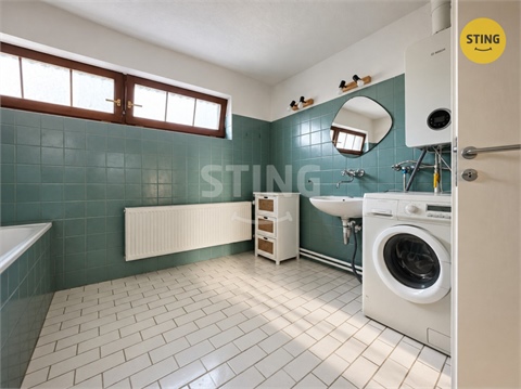 Pronájem bytu 3+1, 110 m² 20