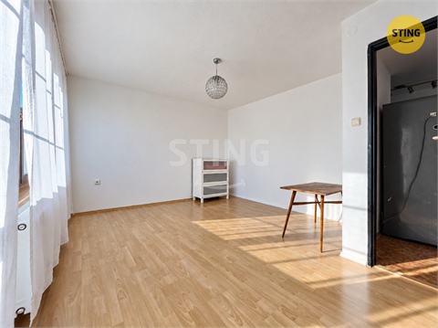 Pronájem bytu 3+1, 110 m² - 10