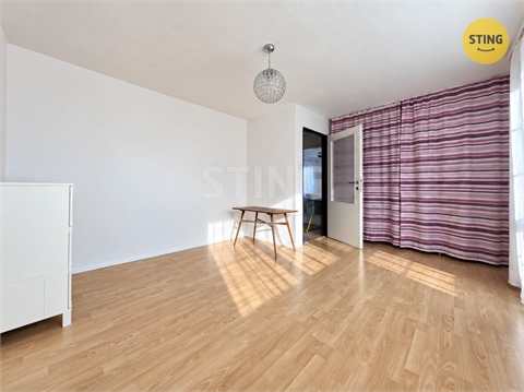 Pronájem bytu 3+1, 110 m² 12