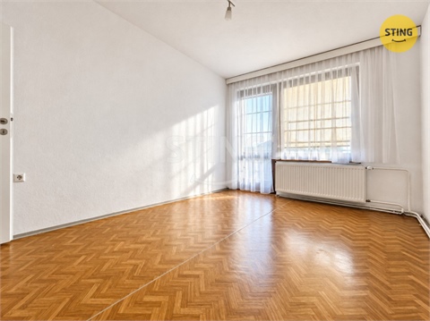 Pronájem bytu 3+1, 110 m² - 6