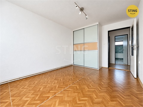 Pronájem bytu 3+1, 110 m² 6