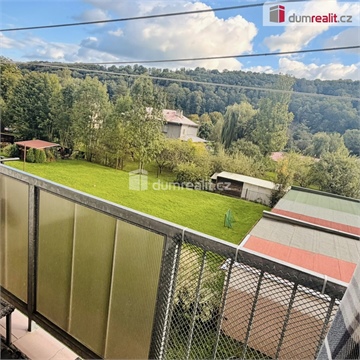 Prodej bytu 3+1, 65 m² - 8