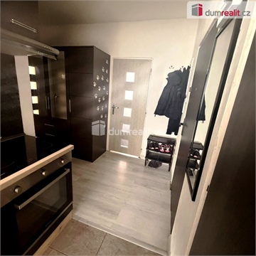 Prodej bytu 3+1, 65 m² 6
