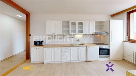 Pronájem bytu 4+1, 133 m² 18