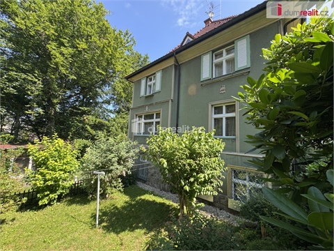 Prodej rodinného domu, 191 m² 24