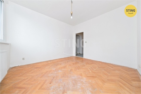 Prodej bytu 3+1, 69 m² 14