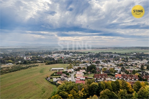 Prodej bytu 3+1, 69 m² - 20