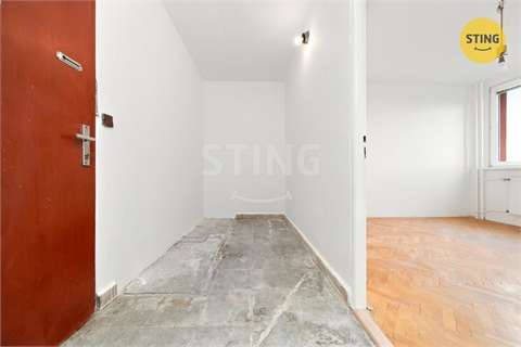 Prodej bytu 3+1, 69 m² 12