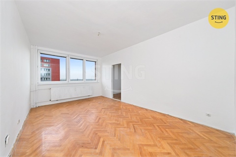 Prodej bytu 3+1, 69 m² 18