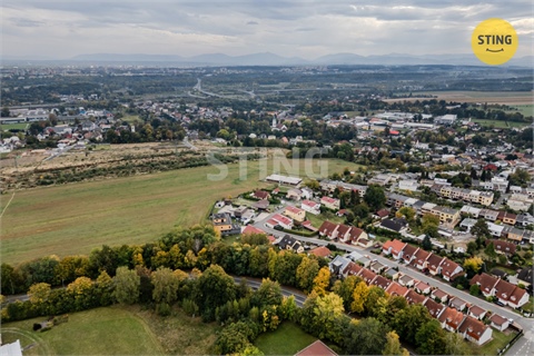 Prodej bytu 3+1, 69 m² 22