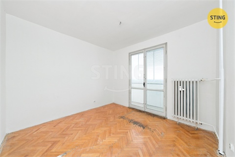 Prodej bytu 3+1, 69 m² - 8