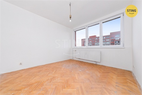 Prodej bytu 3+1, 69 m² - 18