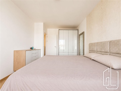 Pronájem bytu 2kk, 61 m² - 8