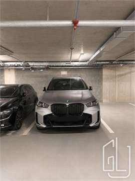 Pronájem bytu 2kk, 61 m² - 14