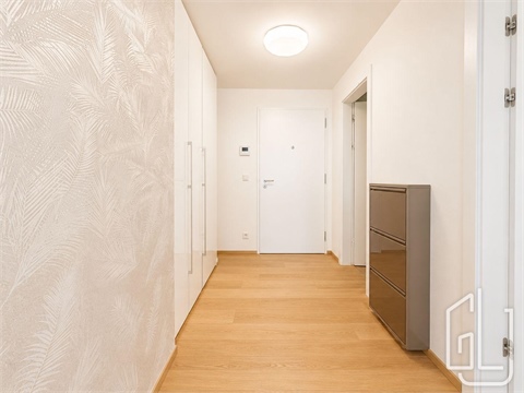 Pronájem bytu 2kk, 61 m² 10