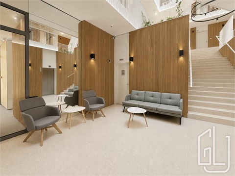 Pronájem bytu 2kk, 61 m² - 16