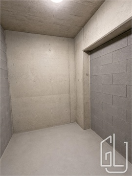 Pronájem bytu 2kk, 61 m² 16