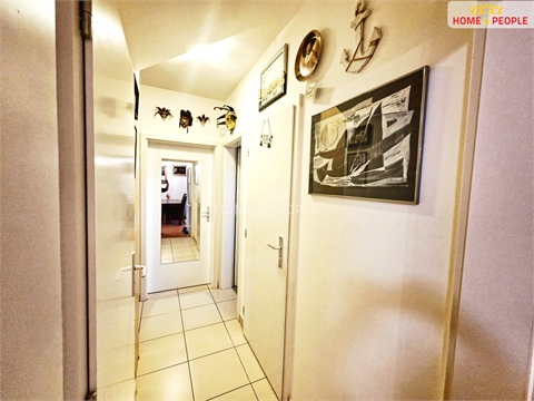 Prodej bytu 3kk, 67 m² 18