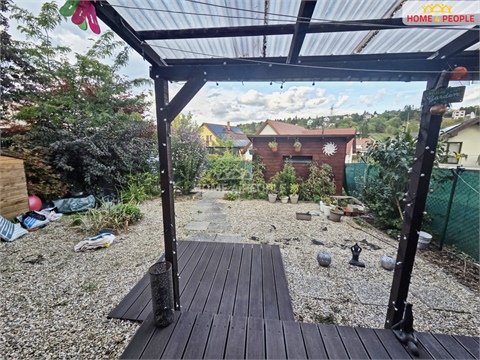 Prodej bytu 3kk, 67 m² 10