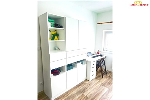 Prodej bytu 3kk, 67 m² - 26