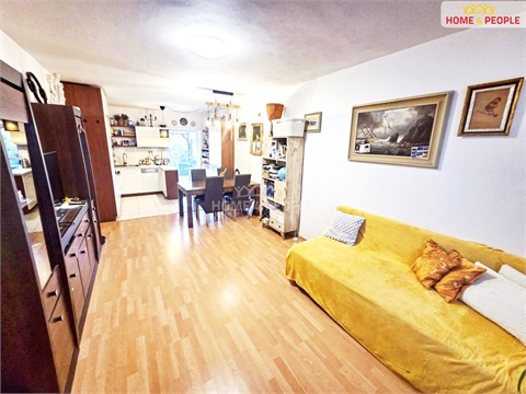 Prodej bytu 3kk, 67 m² - 10