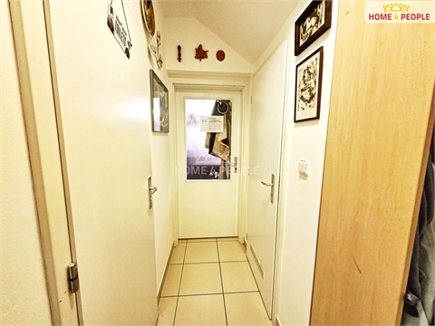 Prodej bytu 3kk, 67 m² 20