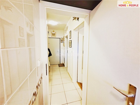 Prodej bytu 3kk, 67 m² 26
