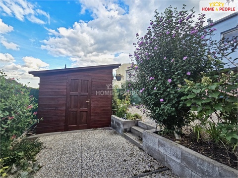 Prodej bytu 3kk, 67 m² - 8
