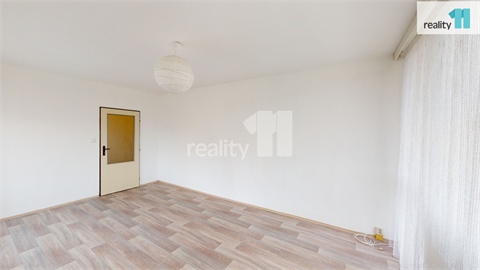 Prodej bytu 2+1, 62 m² 6