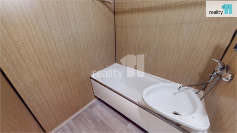 Prodej bytu 2+1, 62 m² 14