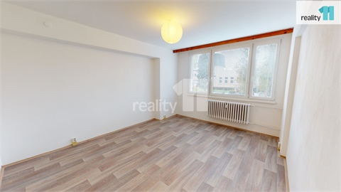 Prodej bytu 2+1, 62 m² - 12
