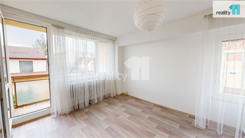 Prodej bytu 2+1, 62 m² 8
