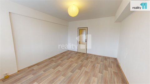 Prodej bytu 2+1, 62 m² 12