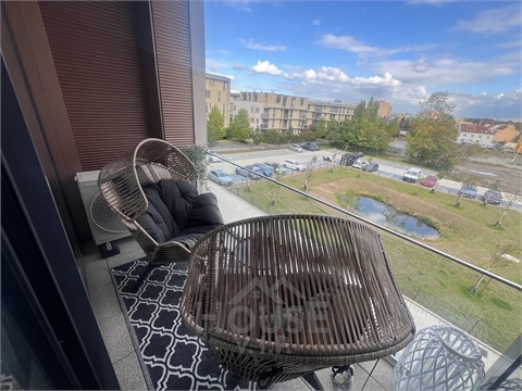 Pronájem bytu 2kk, 64 m² 14