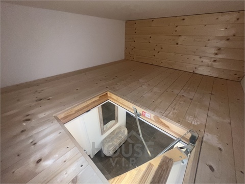 Pronájem bytu 2kk, 64 m² 16