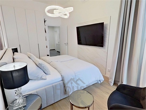 Pronájem bytu 2kk, 64 m² 12