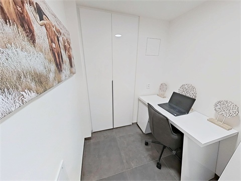 Pronájem bytu 2kk, 64 m² - 6