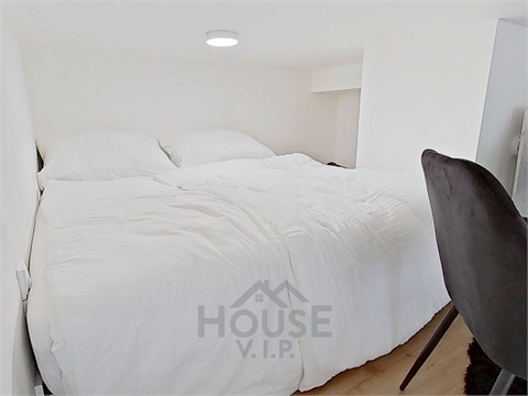 Pronájem bytu 2kk, 64 m² 4