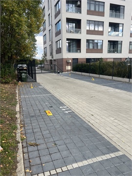 Pronájem bytu 2kk, 64 m² 18