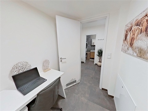 Pronájem bytu 2kk, 64 m² 6