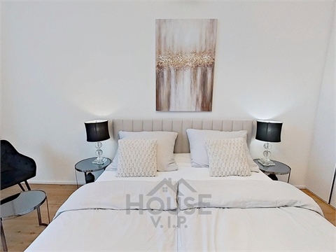 Pronájem bytu 2kk, 64 m² - 12