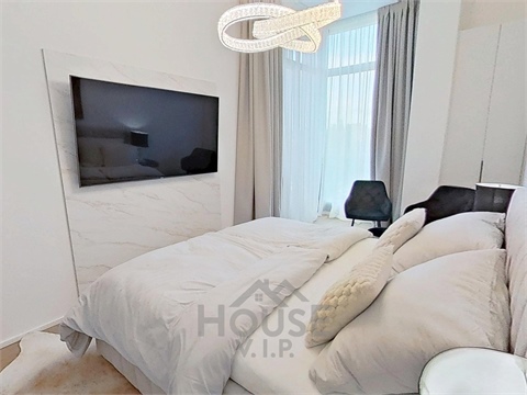 Pronájem bytu 2kk, 64 m² - 10