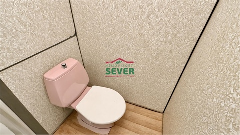 Prodej bytu 1+1, 35 m² - 6